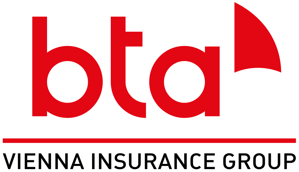 Bta_logo 1 (1)