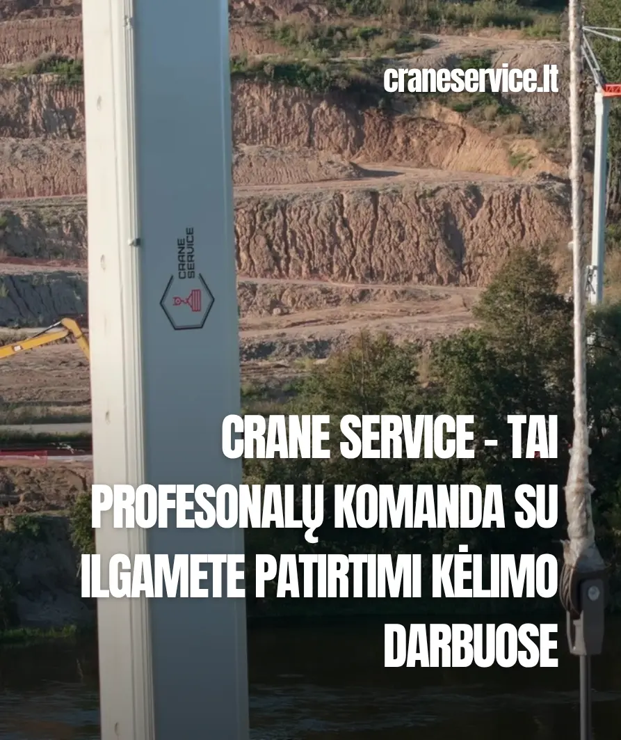 Crane-service-komunikacija-3