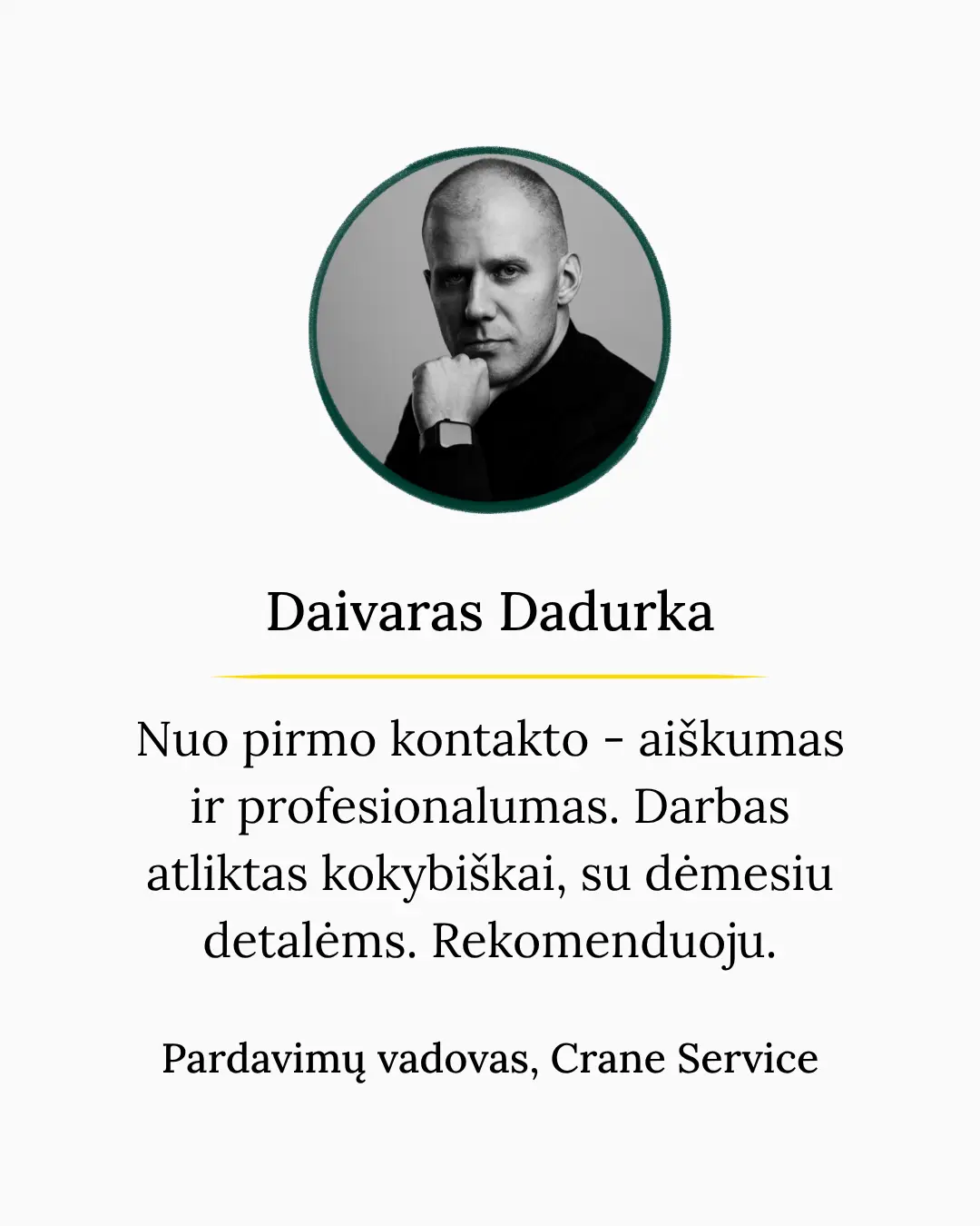 Daivaras-atsiliepimas.webp