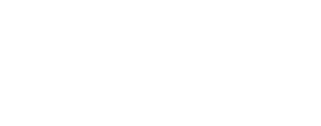 Finu Baldzius LOGO