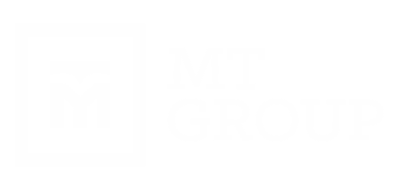 MT GROUP-logo-white (2)