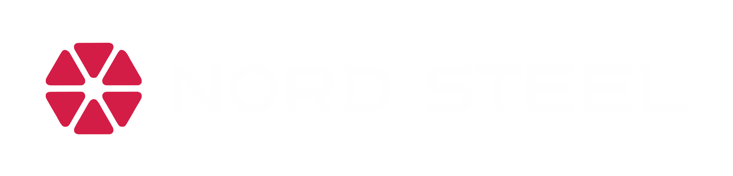 NORD STEEL-logo-white (1) (1)