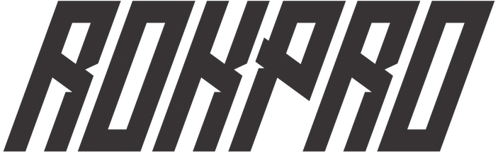 ROKPRO.LT