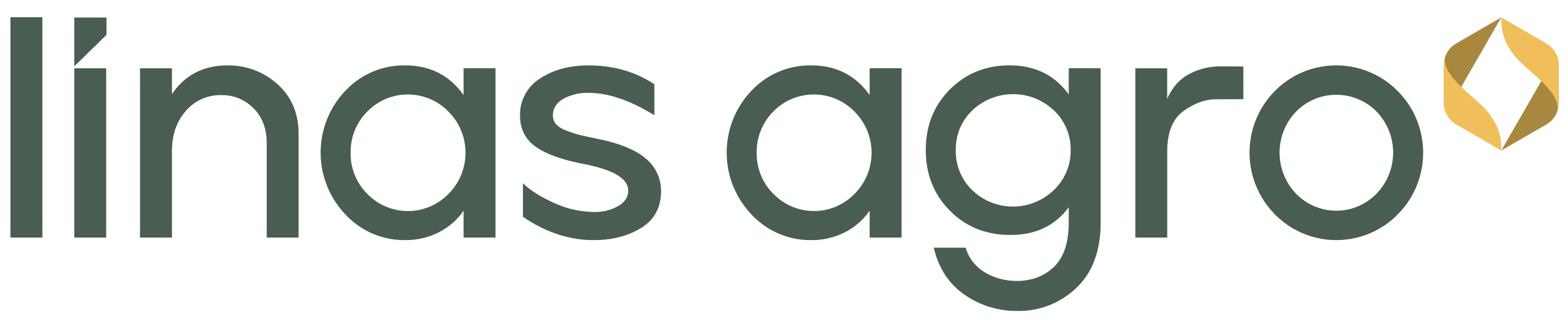 linas-agro-logotipas-klientas